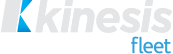 kinesis-logo